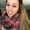 amberchabot21